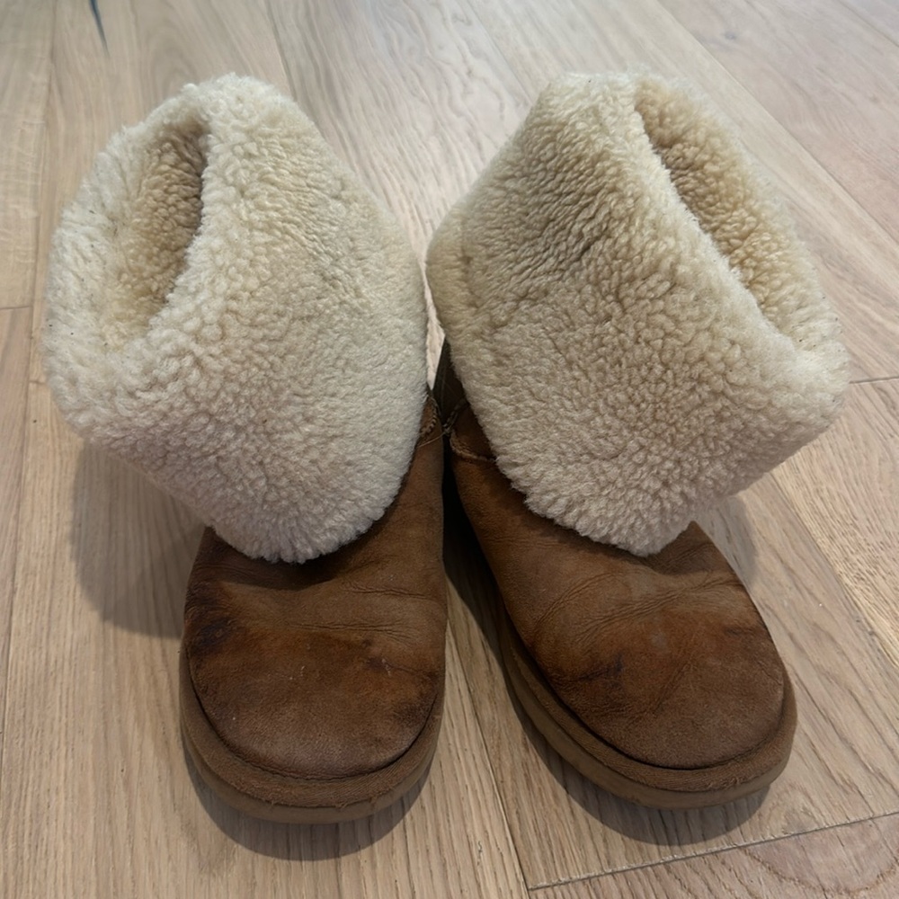 Uggs for women